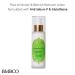 Buy Facial Collagen Moisturizing Lotion - Blemish & Dark Spot Remover Pore Minimizer & Age Spot Corrector Soothing Emulsion for Radiant Skin - Buy Online on GoSupps.com