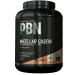 PBN - Premium Body Nutrition Micellar Casein. 2 kg Chocolate