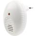 Exbuster Spider Fright | Ultrasound Pest Control for 47 m | Effective Electronic Spider Repellent - Buy Online on GoSupps.com