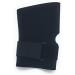 OTC Elbow Support Strap - Neoprene X-Large Black | Best International Shipping - Buy Online on GoSupps.com