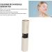 Keenso Nano FacialWhite Mini Face Humidifier 12ml Hydrates and Nourishes Nano Mist Technology for Hydration Skin Care - Buy Online on GoSupps.com
