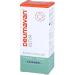 Deumavan Intimate Protective Ointment with Lavender - Medical Skin Relief for Men & Women (50 ml) - Buy Online on GoSupps.com