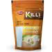Yang Chamomile Flower 50g (Pack of 2) - Buy Online on GoSupps.com