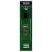 Brut Special Reserve for Men - 3.4 oz EDC Spray - Buy Online on GoSupps.com