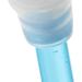 Buy Salomon NS Clear Blue - Premium International Shipping | Best Prices & Quality Guaranteed - Buy Online on GoSupps.com