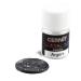 Cernit Clairefontaine) CE6120005080C Cernit Sparkling 5 g Diamond Silver Silver 5 G