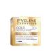 Eveline Cosmetics Gold Revita Expert 30+ Wrinkle Reduction All Skin Types 50ml