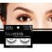 Ardell Ardell Faux Mink Eyelashes 812 0.02 Pounds - Buy Online on GoSupps.com