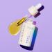 Kinship Kinskin Ceramide Barrier Repair Oil - Lightweight Vitamin C + Oat Hydrating Face Oil - 1oz - Buy Online on GoSupps.com