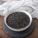 Buy Organic Black Sesame Seeds - 1kg | Unpeeled Plastic-Free Eco-Friendly Packaging | s ssundclever.de  - Buy Online on GoSupps.com