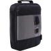 Raprance Fishing Soft Plastic Baits Tackle Binder | Lure Organizer Storage Bag - Black - Buy Online on GoSupps.com