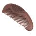 Peigne Accouchement Peigne en Bois pour les Douleurs du Travail Travail Peignes Naissance Essentiels du Travail pour les Femmes Enceintes Soulage le Stress pour Les Femmes Enceintes