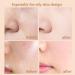 Poudre compacte de contr le de l'huile - Poudre compacte absorbante - Texture mate - Transparent - Pour le visage - Finition mate imm diate (sans poudre) - Buy Online on GoSupps.com