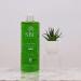 SBC Skincare Aloe Vera Moisturising Gel 500ml - Hydrating Aloe Vera Gel - Buy Online on GoSupps.com
