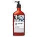 Bath & Body Works Aromatherapy Hot Springs Spa Gift Set - Body Lotion & Body Wash Duo - Buy Online on GoSupps.com