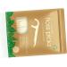 75 Pack Toothpicks for Teeth & Gums - Clean Breath Essentials for Adults | Men & Women - Buy Online on GoSupps.com