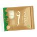 Toothpicks for Teeth and Gums for Adults Women and Men Toothpicks for Clean Breath 75 Pack