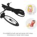 Versatile Kegel Exerciser for Bladder Control & Pelvic Floor Strengthening - Treat Incontinence - Buy Online on GoSupps.com
