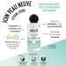 Marlay Cosmetics - New Skin Care 250 ml - Dry and Damaged Foot Lotion with Organic Celandine - 99% Natural Origin - Callus C - Buy Online on GoSupps.com