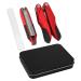 Nail Clipper Home Use Antisplash Nail Clipper for Bedroom Nail Store