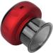 Anggrek Electric Cupping Massager | Professional Smart Therapy Cups | Enhance Recovery & Relaxation - Buy Online on GoSupps.com