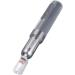 Electric Nail Grinder Portable Electric Nail Drill Set for Home - Buy Online on GoSupps.com