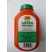 KTC GREEN FOOD COLOUR