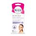 Veet Minima' Easy-Gel' Wax Strips Face