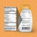 Sweetleaf Sweet Drops Liquid Stevia Sweetener  Carmel  1.7 Ounce Caramel Sweetener - Buy Online on GoSupps.com