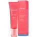 Laneige Lip Glowy Balm Berry - Hydrating Lip Balm for Soft and Smooth Lips - Buy Online on GoSupps.com