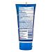 Moisturizing Sunscreen Lotion SPF 75 with Aloe Vera - Acne-Prone Skin | UVA UVB Protection | 3oz - Buy Online on GoSupps.com