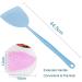 OFKPO 3PCS Fly Swatter Pest Control Plastic Handle for Flies Insect Mosquito Bug Manual Swat Pest Control with Long Handle - Buy Online on GoSupps.com