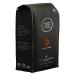 Kicking Horse Coffee, 454 Horse Power, Dark Roast, Whole Bean, 2.2 lb - Certified Organic, Fairtrade, Kosher Coffee