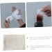 Shop Sosoport 2pcs Compressed Gauze Bandages - Multi-Use Medical Dressing for Wounds | Outdoor First Aid Supply - Buy Online on GoSupps.com