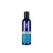 Yard Remedies Neal Organic Shampoo - Lavender (200 Ml)