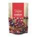 QURA Dried Cranberry 200g