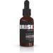 BRISK Brisk Intense Beard Oil 30Ml - Buy Online on GoSupps.com