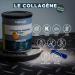 Peptan Collagen Peptides Proven quality patented product Joints & Tendons Tested in independent laboratory Made in France AqeeLab Nutrition: the eco-friendly brand (300 g Orange) - Buy Online on GoSupps.com