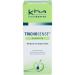 trichosense Shampoo 150 ml