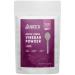 Judee's Apple Cider Vinegar Powder 4 oz - Gluten-Free and Nut-Free - Keto-Friendly and Great for Baking and Cooking - Add to Marinades Glazes Dry Rubs and More 4 Ounce (Pack of 1)
