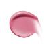 Shiseido ColorGel LipBalm in Dahlia - Hydrating Semi-Sheer Lip Color - Lightweight Formula - 107 - Buy Online on GoSupps.com