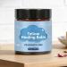  WJnflQN Moisturizing Skin Cream - 118 Gram Soft Moisturizing Balm | Soothing Repairing Skin Balm For Men Women and Adults at Home Travel Indoor and Outdoor Beauty - Buy Online on GoSupps.com