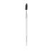 E.L.F. Lash & Brow Wand 1 Brush