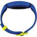 Fitbit Ace 2 Activity Tracker for Kids - Night Sky + Neon Yellow - 1 Count - Buy Online on GoSupps.com