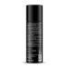 Bear'do Strong Hold Hair Spray 192 ml | Hair Spray for Men | Hair Styling Spray | Hair Setting Spray | Hair Fixing Spray | Strong Hold | Natural Shine Black - Buy Online on GoSupps.com