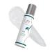 Lira Clinical Bio Enzyme Face Cleanser - 6 oz | Brightening & Anti-Aging Face Wash with Plant Stem Cells - International Shipping Available - Buy Online on GoSupps.com