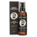 Percy Nobelman Beard Conditioning Oil Signature Scented 3.38 Ounce