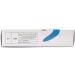 Firmoo Blue Light Filter Reading Glasses - Anti-Glare Scratch-Resistant 2.5x for Men & Women | Visual Gaming & Reading Aid - Buy Online on GoSupps.com