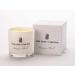 The Ritz-Carlton Naples Candle - Notes of Lemongrass and Basil - 9 oz. Lemongrass & Basil