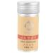 NULYLU Hair Wax Stick Pomade Hair Finishing Stick Hair Styling Tool Hair Wig Wax Stick